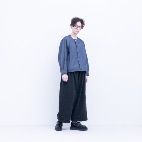 DR_FR0608DG | FRSNBL